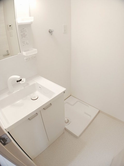 グラン　シティ その他1