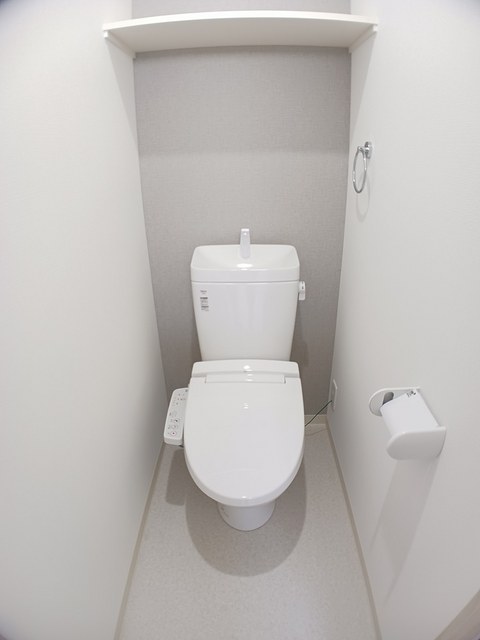 グラン　シティ その他2