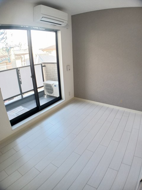 グラン　シティ その他3