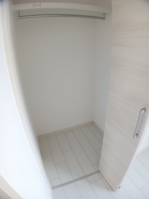 グラン　シティ その他4