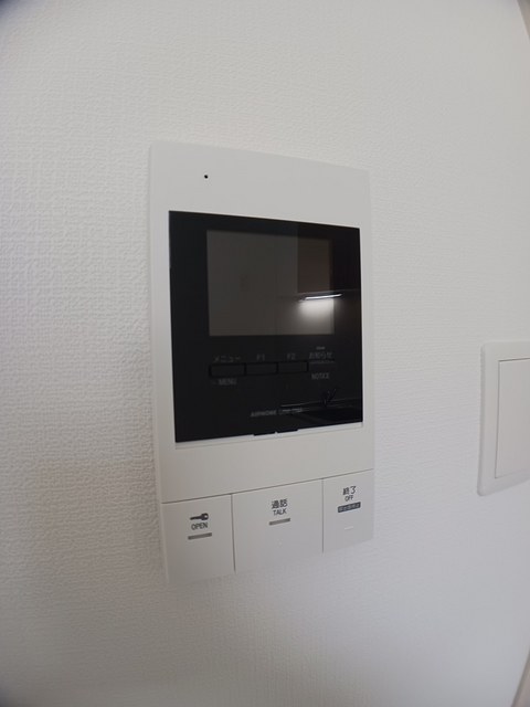 グラン　シティ その他5