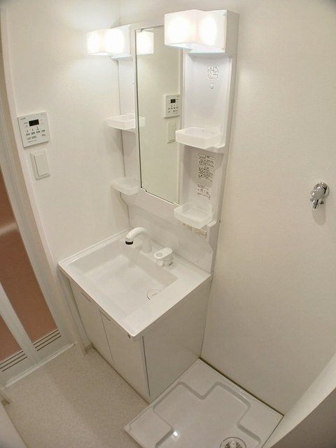 グラン　コスモ その他1