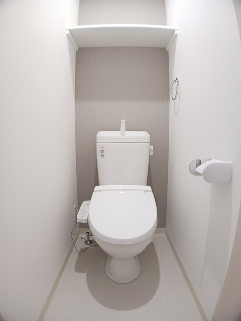 グラン　コスモ その他2