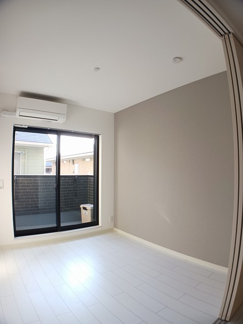 グラン　コスモ その他3