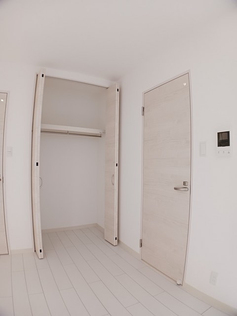 グラン　コスモ その他4