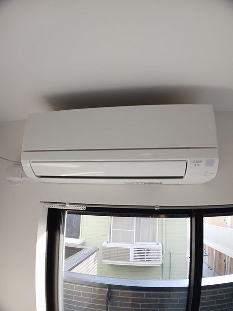 グラン　コスモ その他5