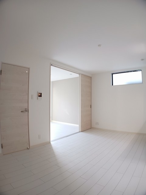 グラン　コスモ リビング