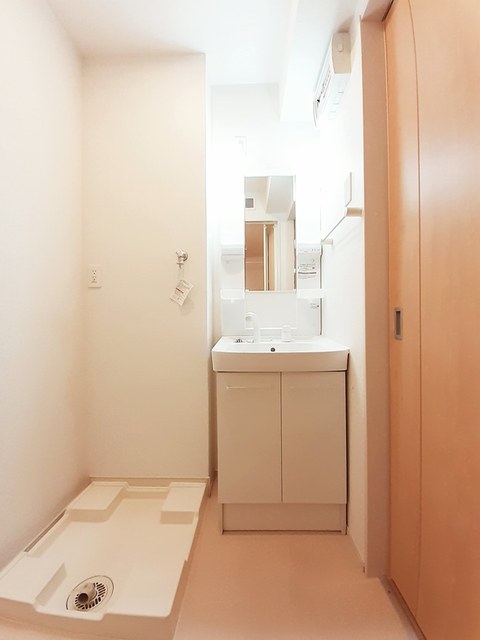 アビタシオン北町 その他1