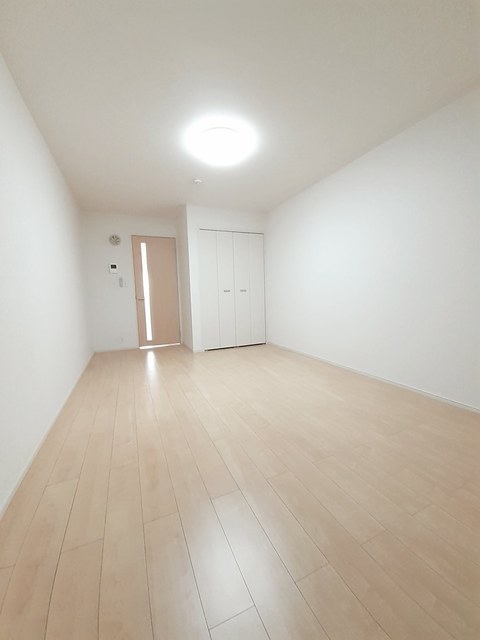 アビタシオン北町 その他2