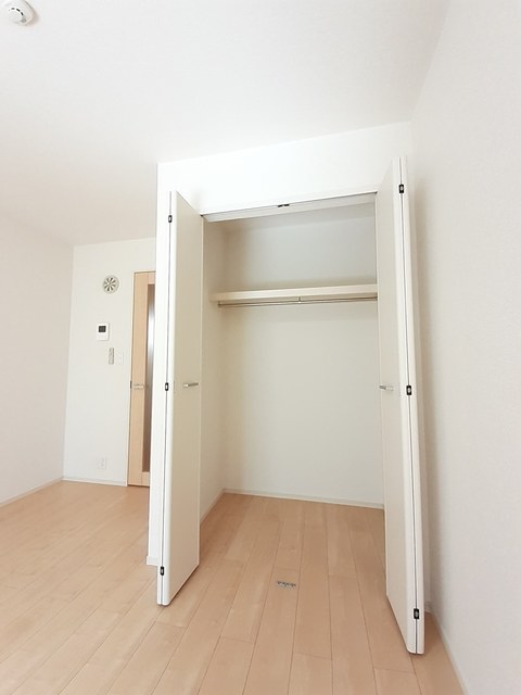 アビタシオン北町 その他3