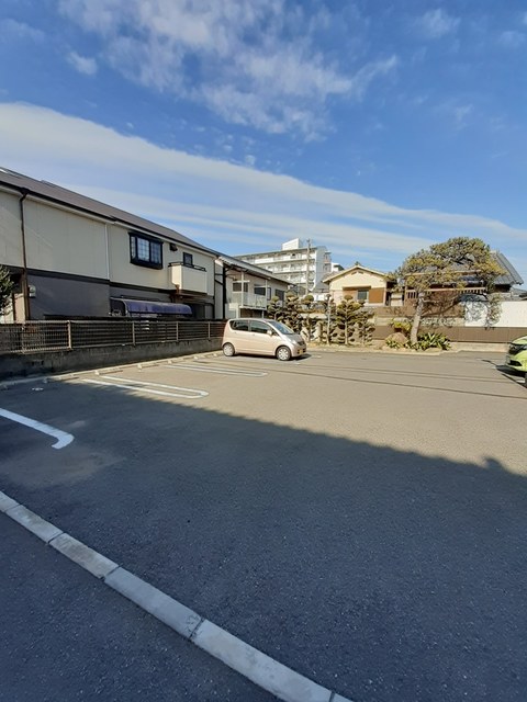 アビタシオン北町 その他6