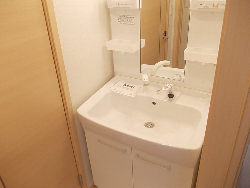 エコールかつらぎ その他3