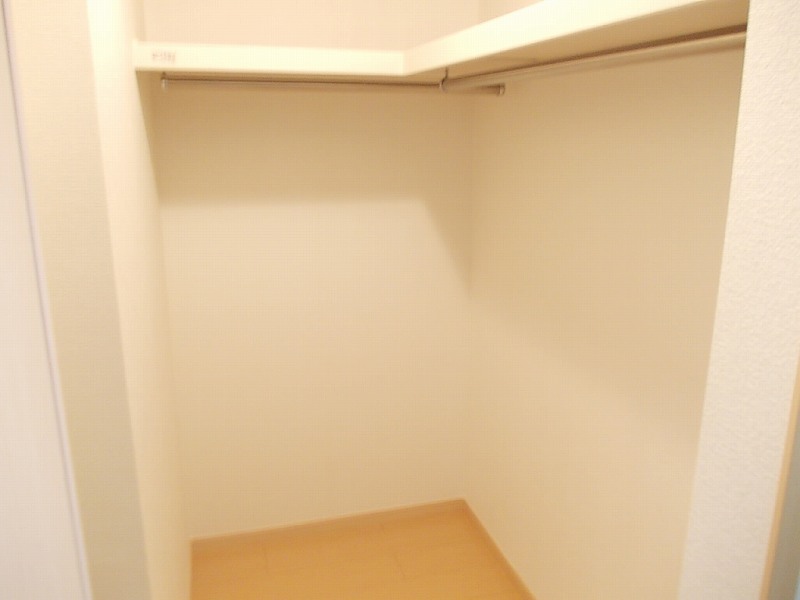 エコールかつらぎ その他6
