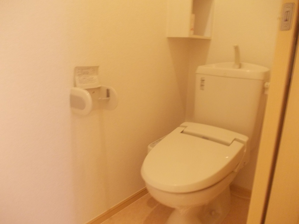 セントレア貝塚 その他2