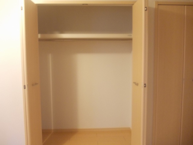 セントレア貝塚 その他7