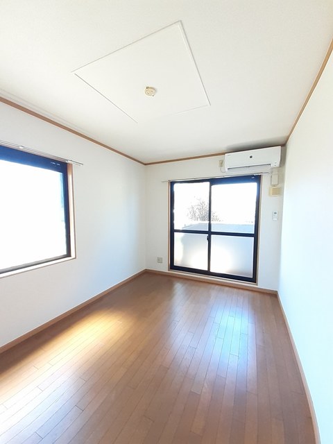 サン　グローヴ その他2