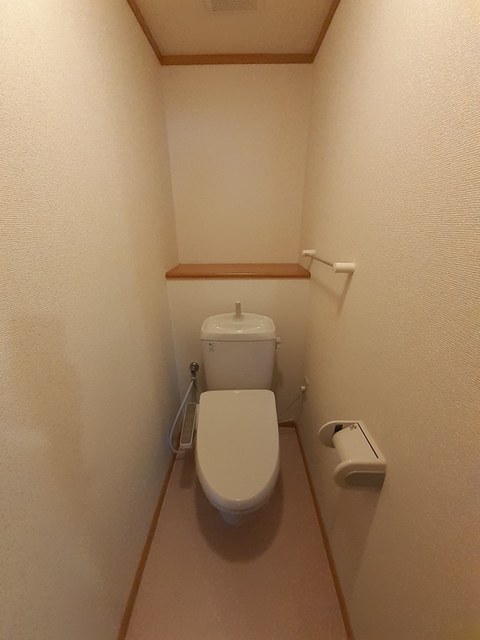 サン　グローヴ その他4