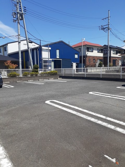 サン　グローヴ その他5