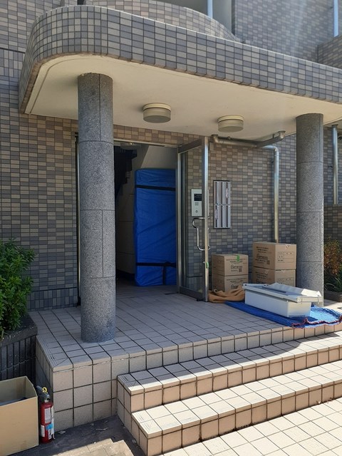 サン　グローヴ その他6