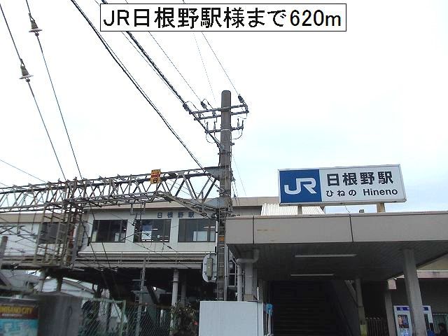 サン　グローヴ その他外観6