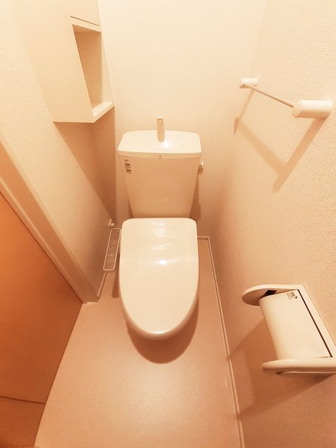 カーザ　フェリーチェ・Ⅱ その他4