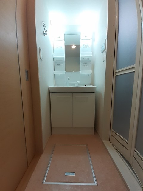 カーサ　フェリーチェ その他1