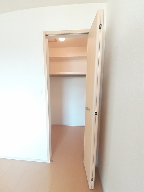 カーサ　フェリーチェ その他3
