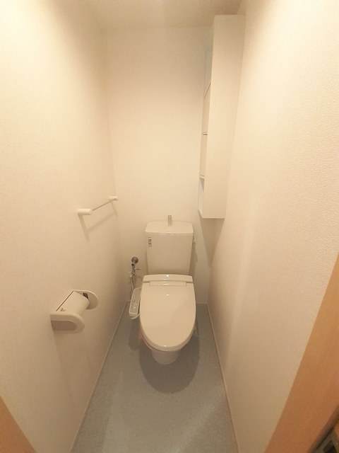 カーサ　フェリーチェ その他4