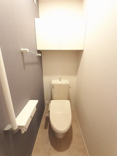 フリーデⅡ その他4