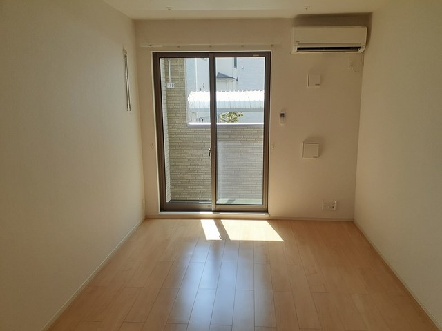 アルバーミィ　宝塚 その他1