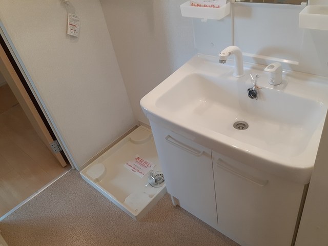 アルバーミィ　宝塚 その他2