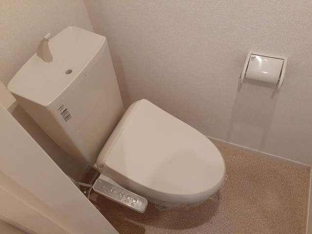 アルバーミィ　宝塚 その他3