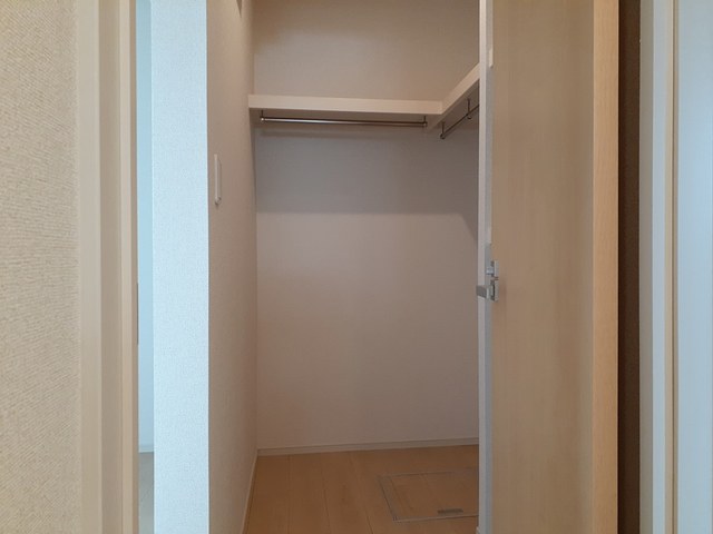アルバーミィ　宝塚 その他4