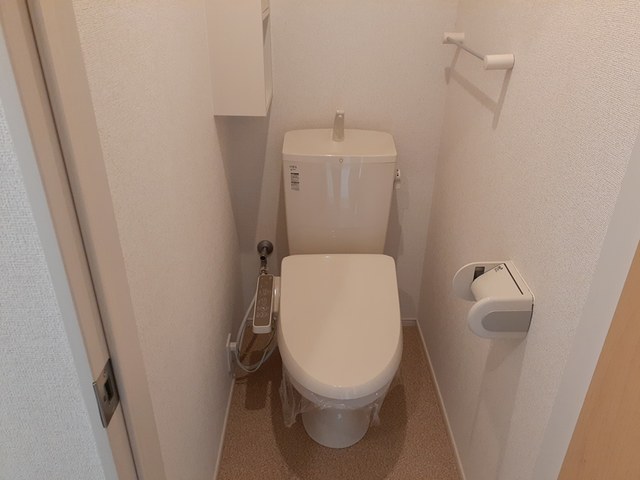 コート向田 その他3