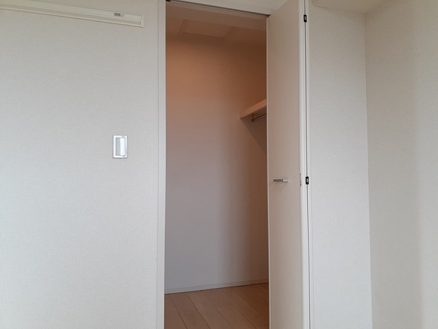 コート向田 その他4