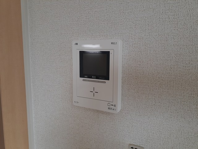 コート向田 その他5