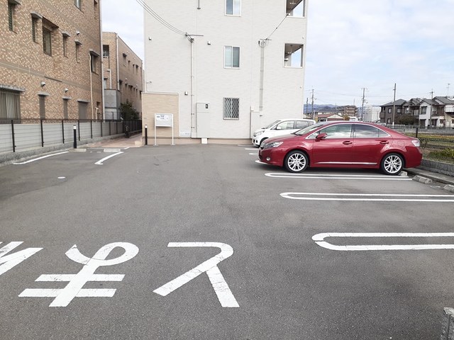 コート向田 その他6