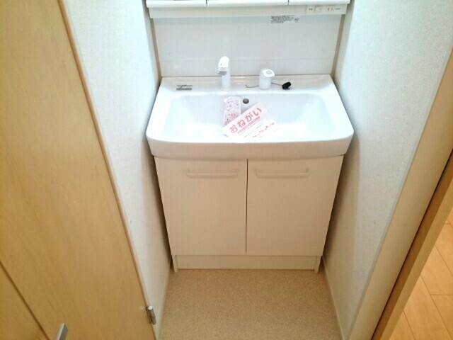 メゾン東林 その他2
