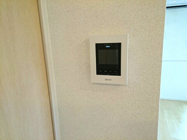 メゾン東林 その他6
