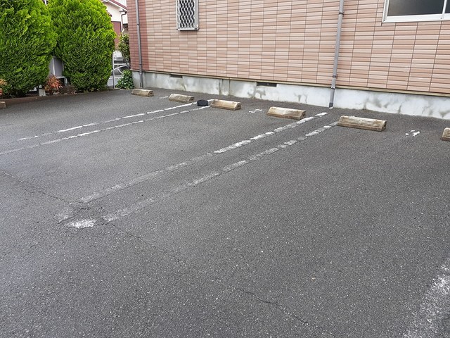 メゾン・ソウザⅡ その他7