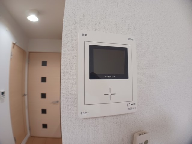 ボヌール　エテルネル その他5
