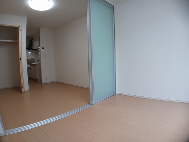 ボヌール　エテルネル その他6