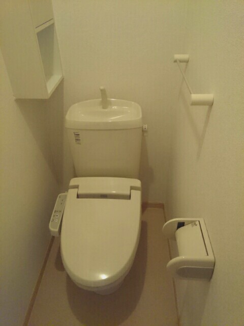 ジェルメ・メゾン その他2