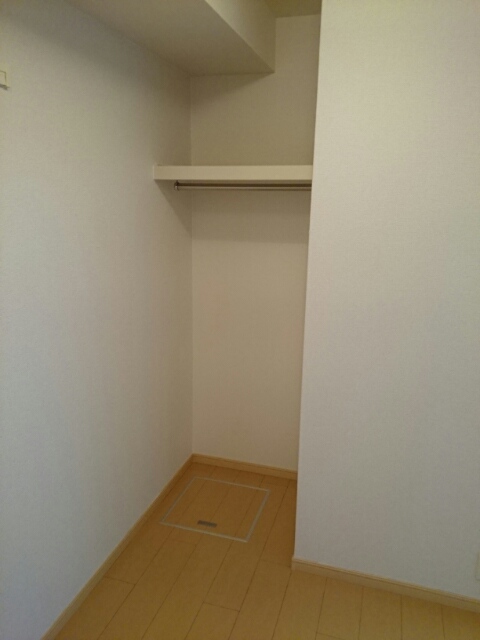 ジェルメ・メゾン その他3