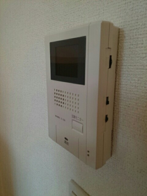 ジェルメ・メゾン その他5