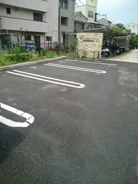 ジェルメ・メゾン その他6