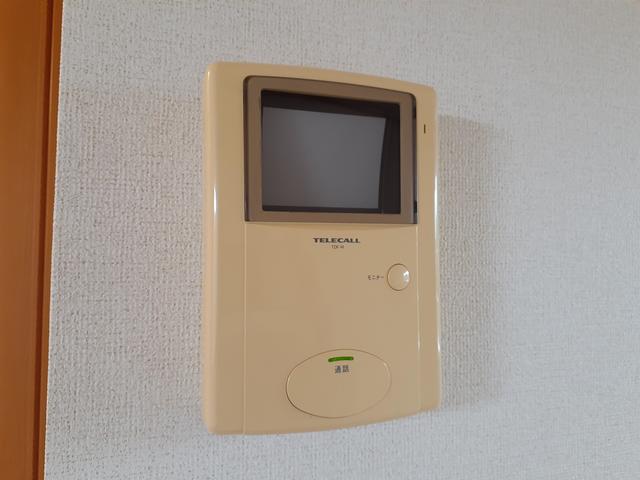 フラン・アンジュ その他3