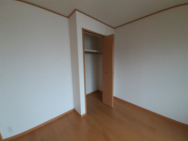 フラン・アンジュ その他5