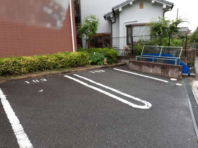 フラン・アンジュ その他6