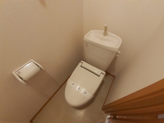 サンライズ その他1